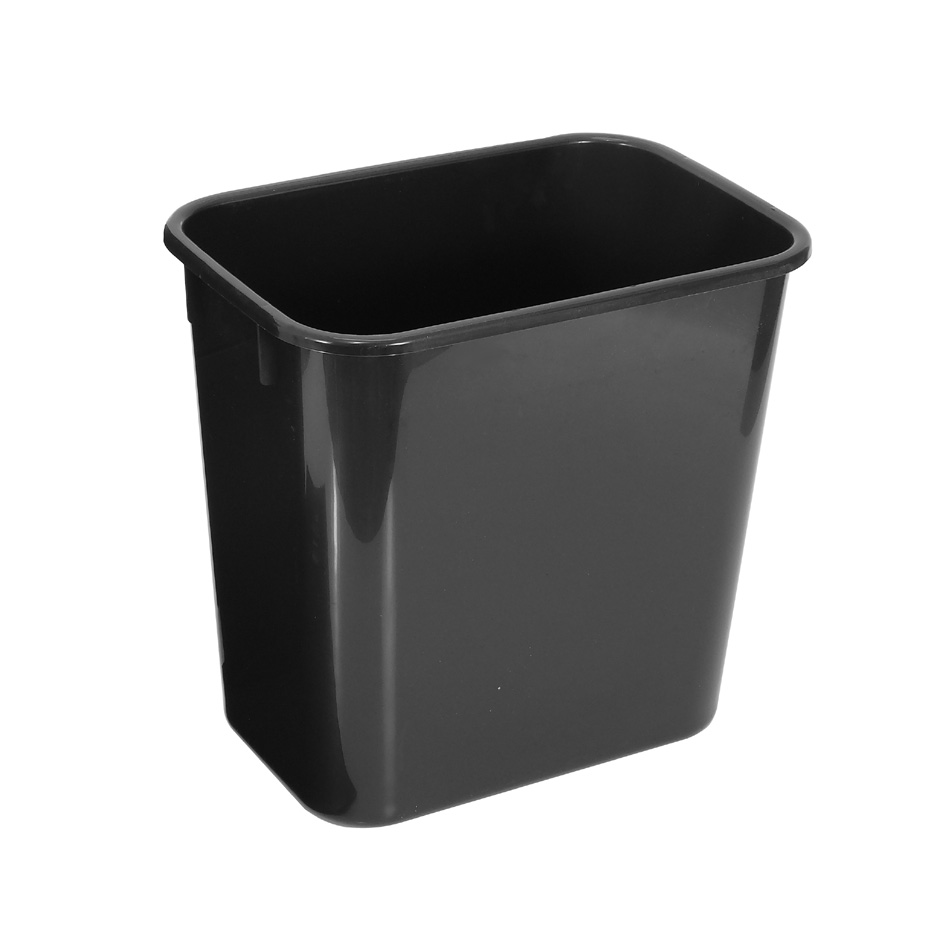 retangular__41521_zoom